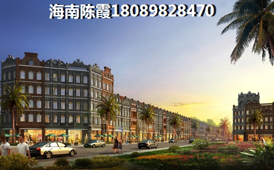 楚厌周疏渺桑珏