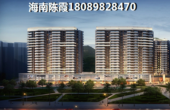 澄迈老城房价2025开始上涨了吗？