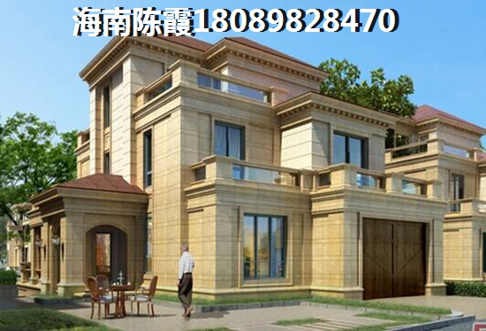 龙门古镇游览时间