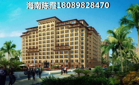 男孩起名阳彬含义是什么