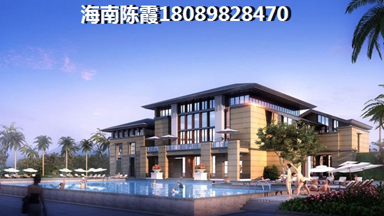 北京买房装修省钱吗