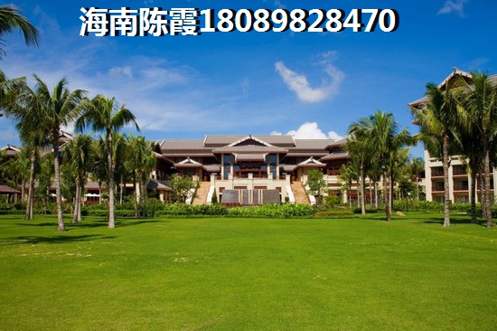 北京买房装修省钱吗现在