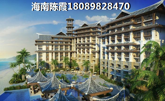 智慧城四期户型图