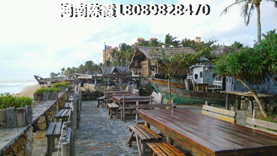 开播吧青年吴昕是哪一期