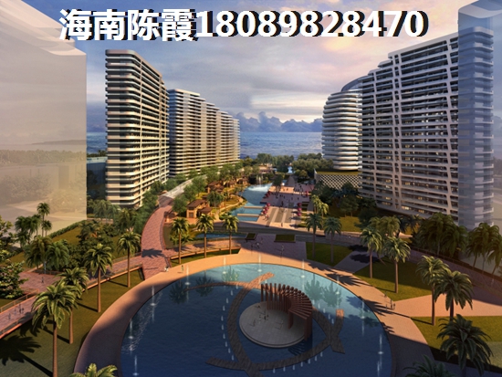 开播吧青年吴昕是哪一期节目