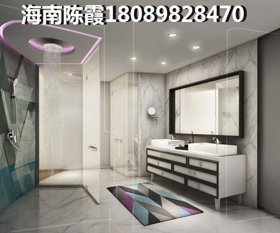 江门市街头小吃有哪些（江门市区哪里有小吃街）
