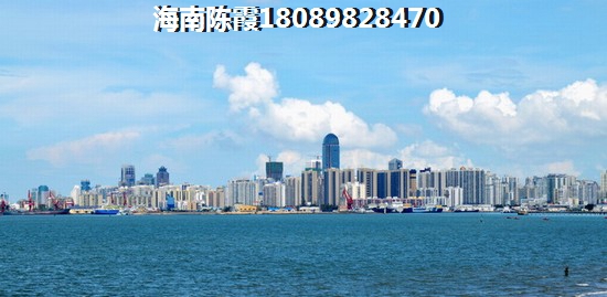 遵义市街头小吃有哪些（遵义出名的小吃街叫什么名字）