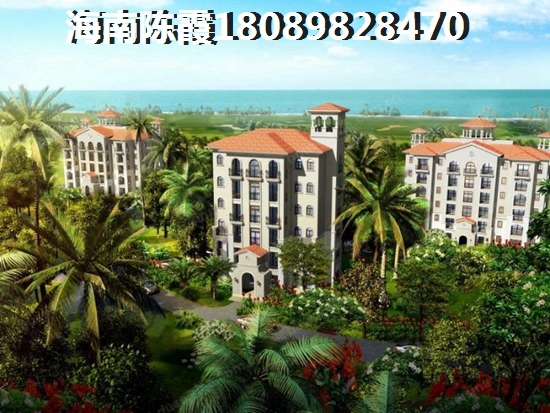 清远还有什么免费景点