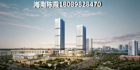 233小游戏醉好玩的游戏是什么