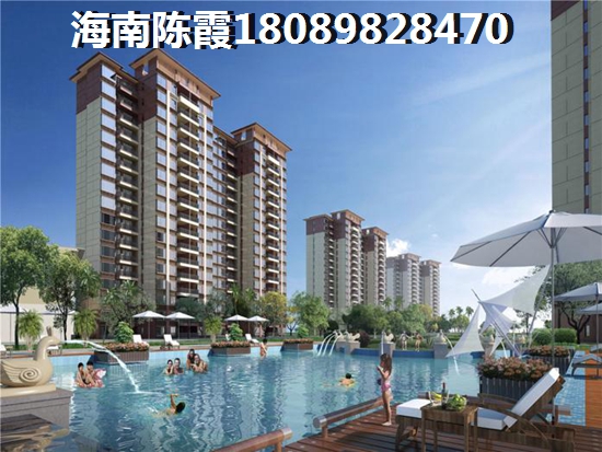 长岛有什么景点可以玩