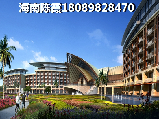 梁庭春晓楼盘价格
