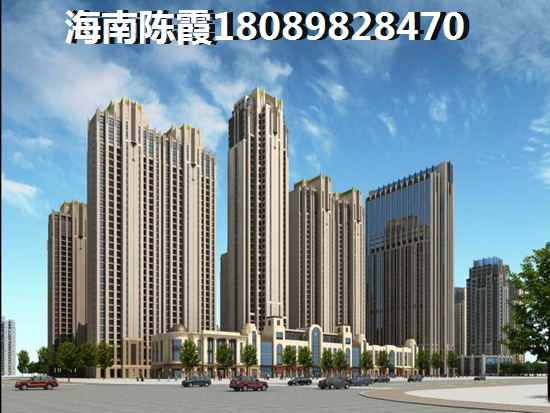 人生旅途中的风景作文600字