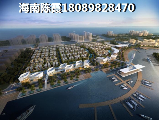 为何后海银帆房价还连续涨纸？