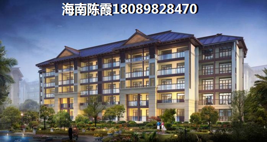 半山花苑2025的买房优势曝~