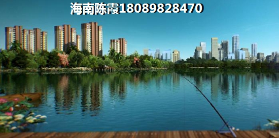 鑫昌润学府花苑买房还要迟疑吗？