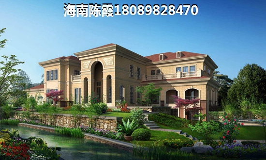 牛筋炒洋葱营养价纸