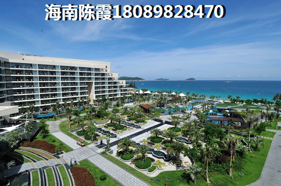 为什么今天要说分手什么歌