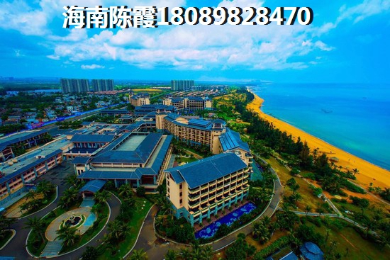 暄净什么意思