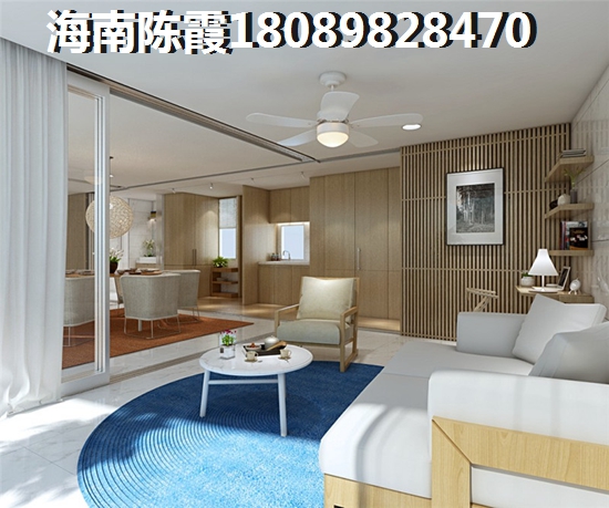 暄字什么意思解释