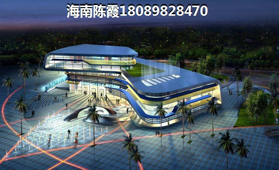 小吃加盟快餐加盟费多少钱