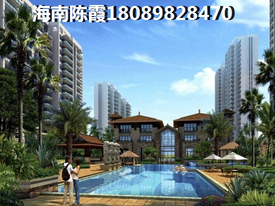 蓝山湖房价依旧涨的这么快？