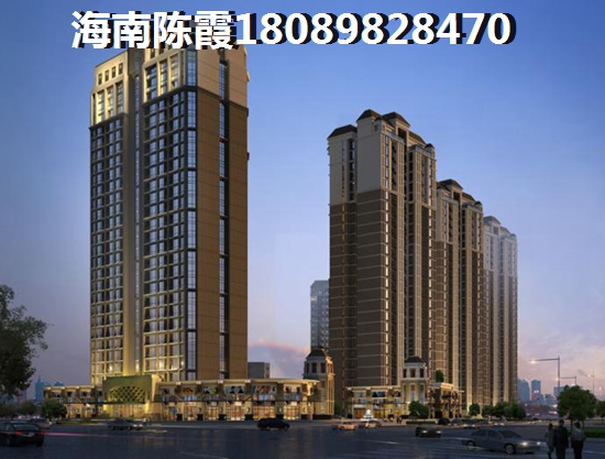 受慈是什么意思