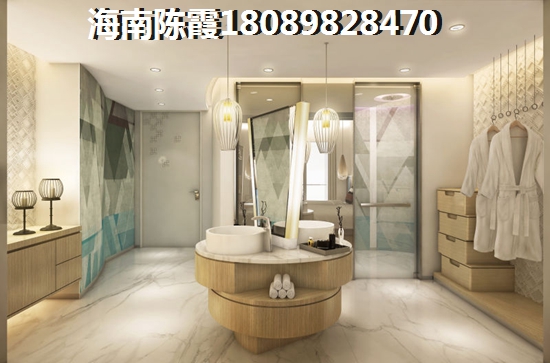 炒肉丝怎么一股料酒味呢