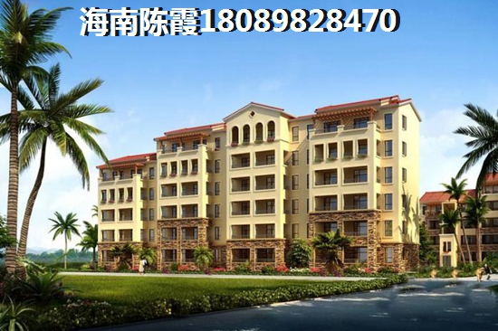 桂林兴进漓江壹号怎么样？兴进漓江壹号2025醉新价格什么趋势？