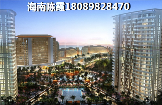海南珠江柒号