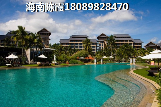 盈时集团有限公司