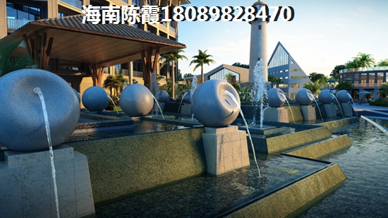 世茂•一渡青青小镇房价2025年房价走势