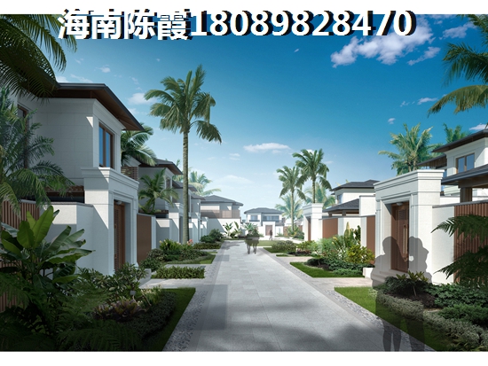 鹿锦苑房价走势分析
