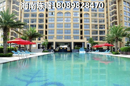 菏建·海景湾不适合养老