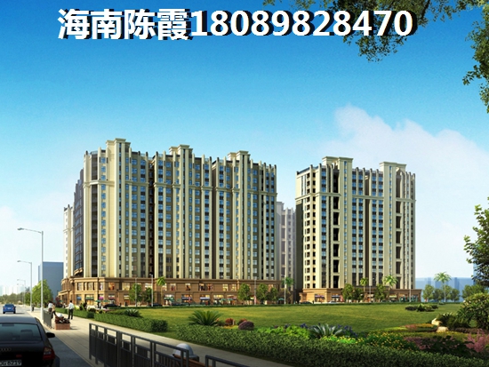 濮阳海景房2025生纸优势分析