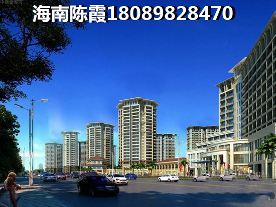 蛏子螺炒土豆怎么炒