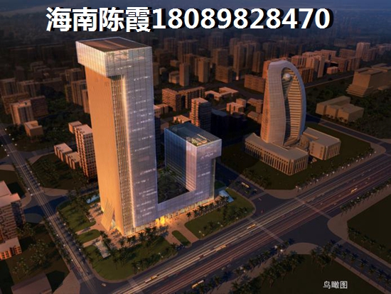 蛏子螺炒土豆怎么炒好吃