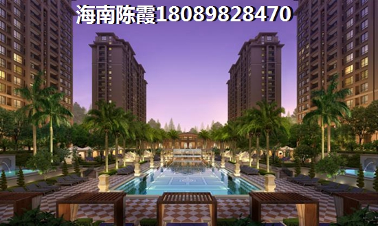 有人说擦肩而过是什么歌