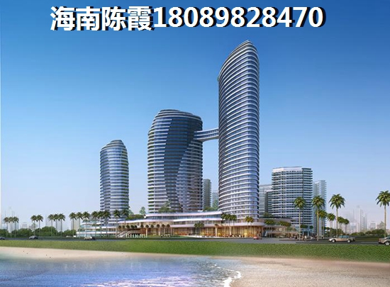 世界十大恐龙排行榜