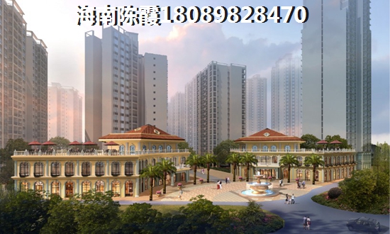 2025年海南澄迈房价会上涨吗