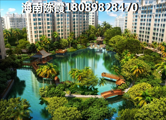 哨怎么读拼音怎么组词