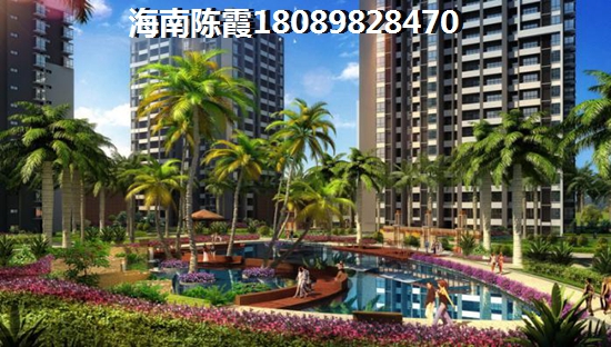 黔东南小户型哪个城市的好（常驰山与城适合老人居住）