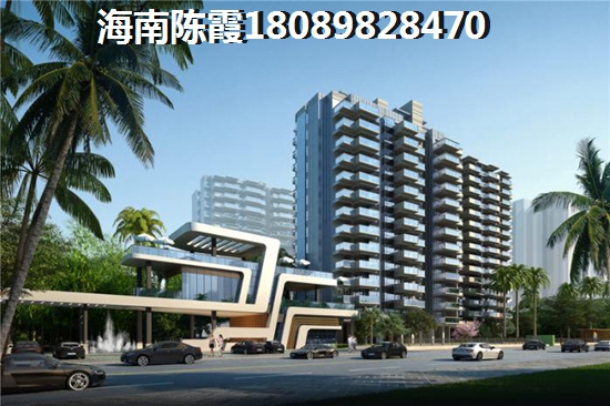 区块链技术公司名字起名