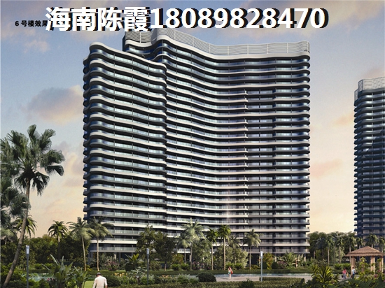 美锦湾性价比怎么样？