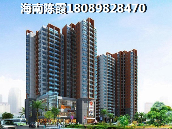 东山绿景·波拉小城（改名为香格里温泉小镇）口碑怎么样？