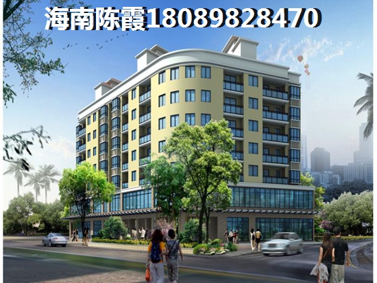 海南澄迈县2025房价是否还会涨