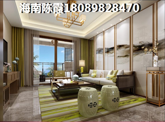 杨家界景点