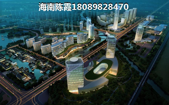 杨家界风景好吗