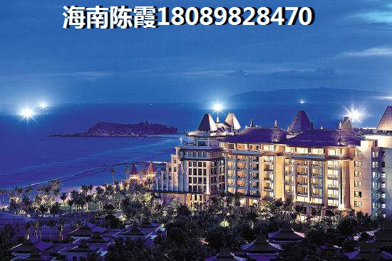 的上海房价大概是多少？