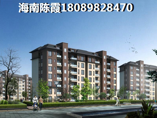 2025衡水买房还有发展前途吗? 2025衡水买房还有发展前途吗?