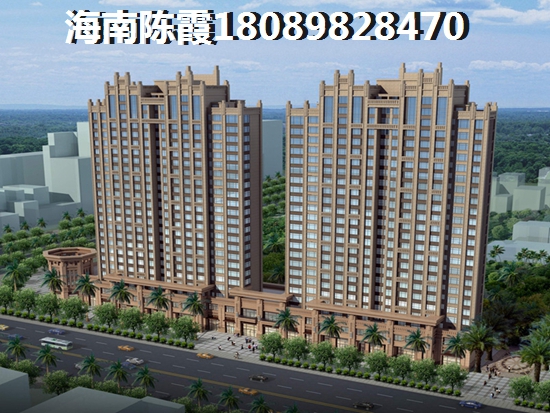 怀念无需借口是什么歌 怀念无需借口是什么歌